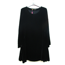 2010年適我美新款小衫-來自適我美服飾-批吧網-中國服裝批發市場電子商務平臺