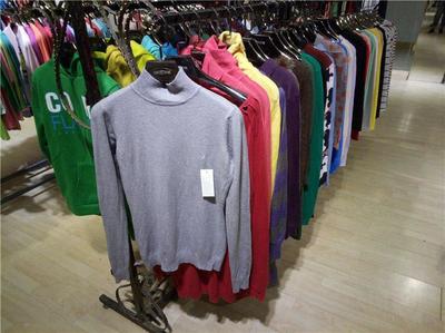 服裝批發(fā)避坑攻略?服裝店該如何拿貨?