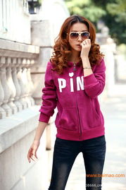 便宜新款女裝襯衫批發(fā)男女裝t恤批發(fā)網(wǎng)上批發(fā)站東莞,便宜新款女裝襯衫批發(fā)男女裝t恤批發(fā)網(wǎng)上批發(fā)站東莞生產(chǎn)廠家,便宜新款女裝襯衫批發(fā)男女裝t恤批發(fā)網(wǎng)上批發(fā)站東莞價(jià)格