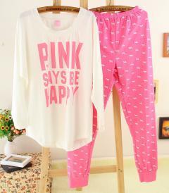 外貿(mào)睡衣家居服報(bào)價(jià)_外貿(mào)睡衣家居服供應(yīng)_外貿(mào)睡衣家居服廠商批發(fā)-商務(wù)聯(lián)盟產(chǎn)品頻道