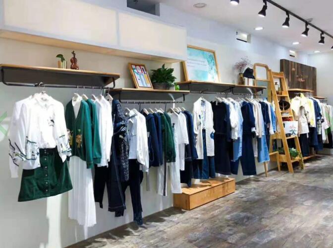 熱門批發市場推薦