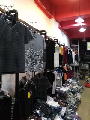 2016年正式招商0庫(kù)存0風(fēng)險(xiǎn)翌立優(yōu)衣惠服裝特賣連鎖免費(fèi)加盟圖片,2016年正式招商0庫(kù)存0風(fēng)險(xiǎn)翌立優(yōu)衣惠服裝特賣連鎖免費(fèi)加盟圖片大全,漆容成(個(gè)體經(jīng)營(yíng))-