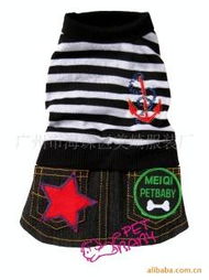 批發供應美琪petbaby出口寵物衣服裝用品廠家批發 ,批發供應美琪petbaby出口寵物衣服裝用品廠家批發 生產廠家,批發供應美琪petbaby出口寵物衣服裝用品廠家批發