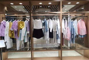 關(guān)于品牌女裝折扣批發(fā)走份是什么意思 可靠嗎