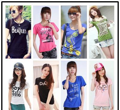 低價(jià)甩賣 2元尾貨服裝清倉，工廠直批助您地?cái)倓?chuàng)業(yè)騰飛